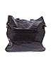 Tous 100% Leather Brown Leather Satchel One size - photo 1