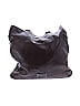 Tous 100% Leather Brown Leather Satchel One size - photo 3