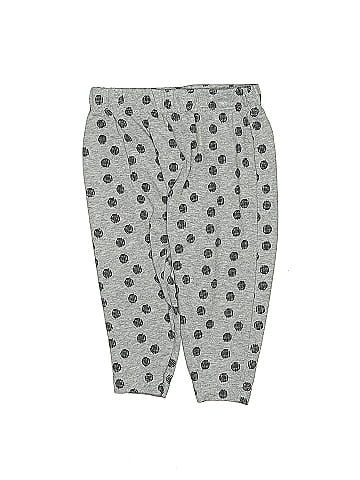 Okie Dokie Casual Pants (view 1)