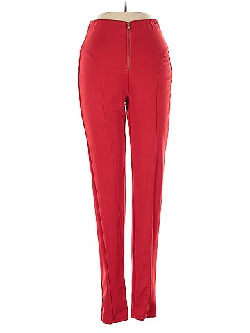 Honey Bun Active Pants (view 1)