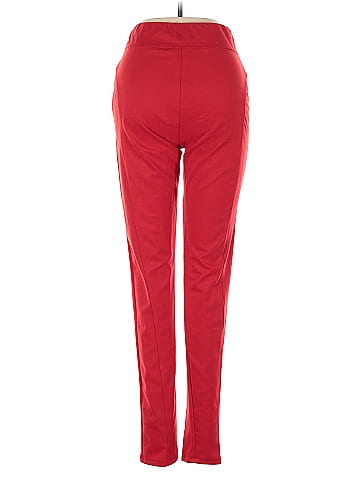 Honey Bun Active Pants (view 2)