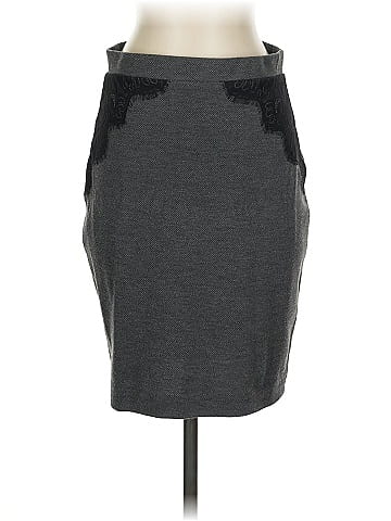 Pixley Casual Skirt (view 1)