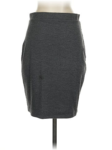 Pixley Casual Skirt (view 2)