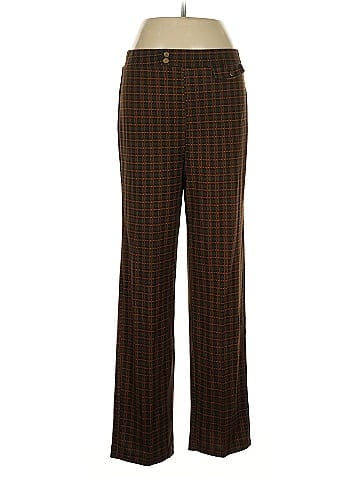 Legacy Casual Pants (view 1)