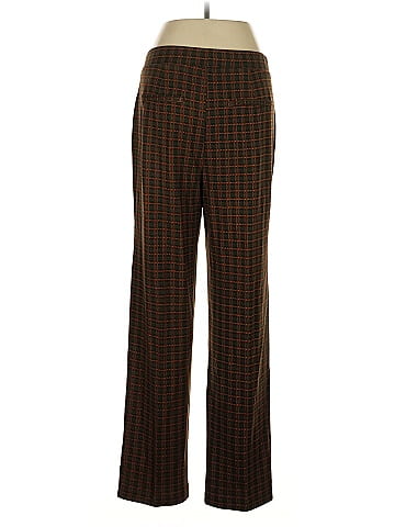 Legacy Casual Pants (view 2)