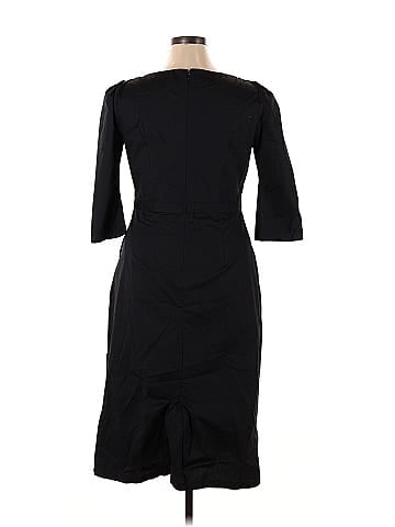 Zapelle Cocktail Dress (view 2)