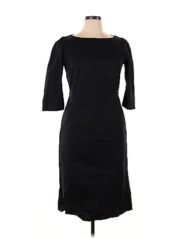 Zapelle Cocktail Dress (view 1)