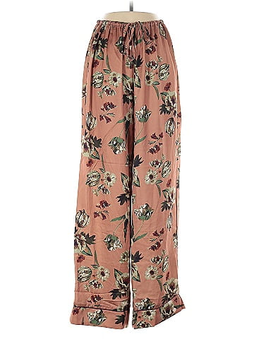 Mia Joy Casual Pants (view 1)