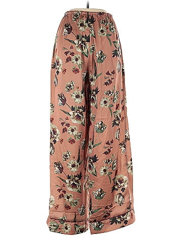 Mia Joy Casual Pants (view 2)