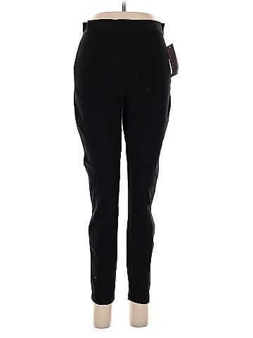 Anaelle Active Pants (view 1)