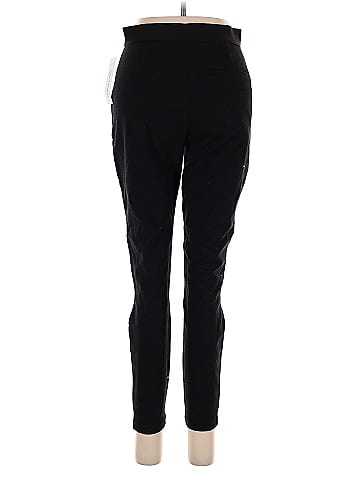 Anaelle Active Pants (view 2)