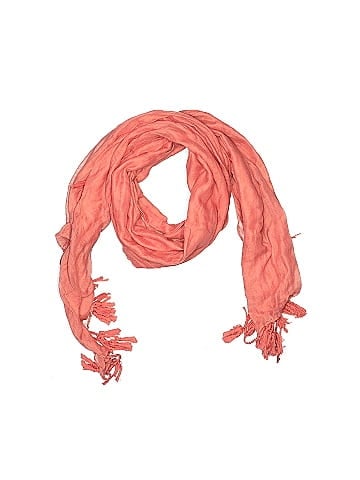 Gena Accessories Scarf (view 1)
