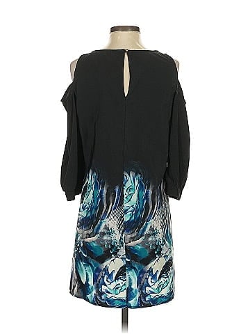 Arden B. Casual Dress (view 2)