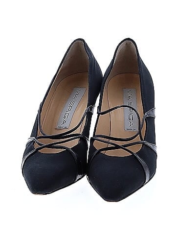 Via Spiga Heels (view 2)