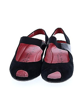 Pas De Rouge Women's Wedges On Sale Up To 90% Off Retail Pas De Rouge Women's Wedges On Sale Up To 90% Off Retail