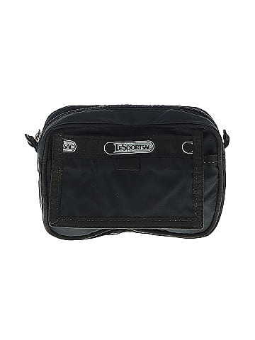 LeSportsac Belt Bag (view 1)
