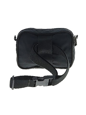 LeSportsac Belt Bag (view 2)