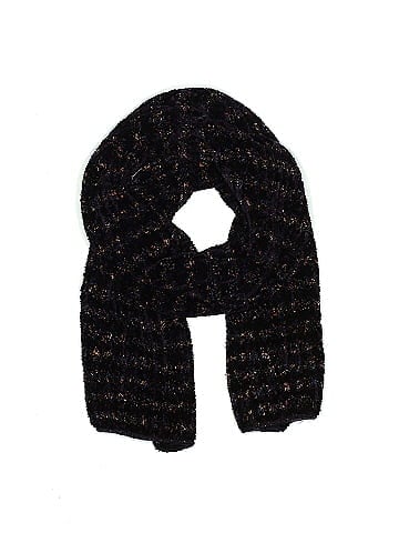 Nordstrom Scarf (view 1)