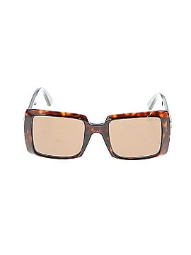 Moncler Sunglasses (view 2)