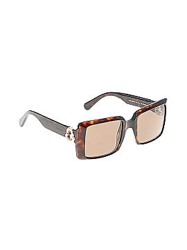 Moncler Sunglasses (view 1)