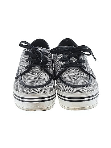 DV by Dolce Vita Flats (view 2)