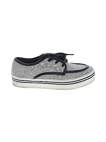 DV by Dolce Vita Flats (view 1)
