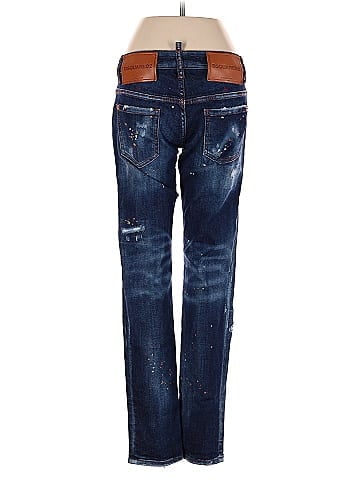 Dsquared2 Jeans (view 2)