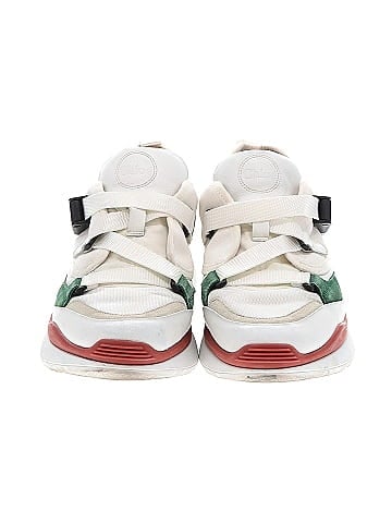 Chloé Sneakers (view 2)
