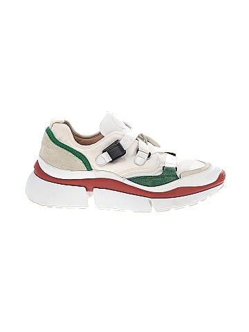 Chloé Sneakers (view 1)