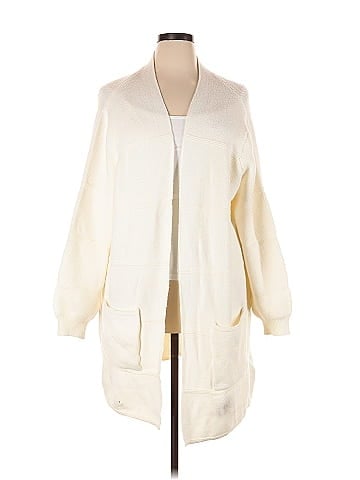 Joseph A. Cardigan (view 1)