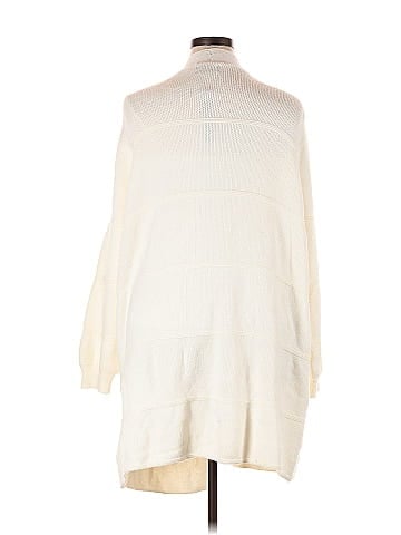 Joseph A. Cardigan (view 2)