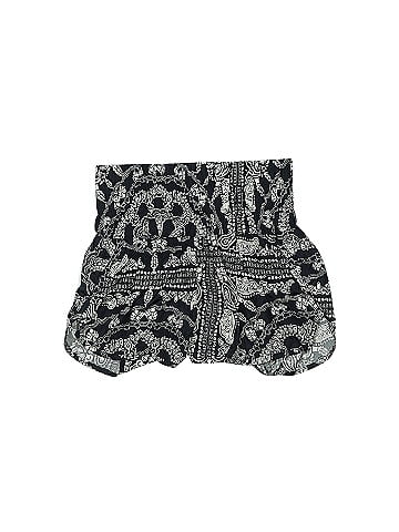 FP Movement Shorts (view 1)