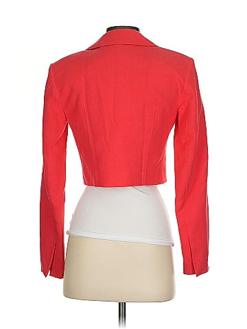Zara Blazer (view 2)