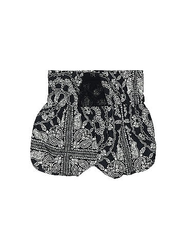 FP Movement Shorts (view 2)