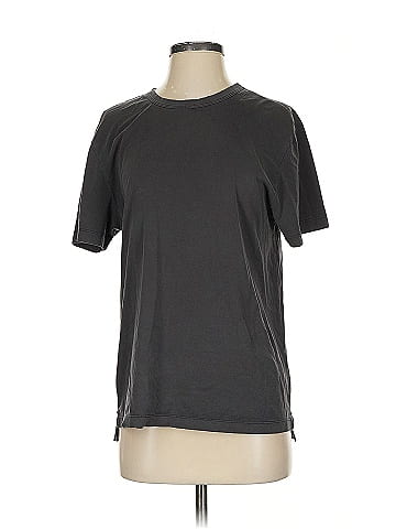 Made For Italic Active T-Shirt (view 1)