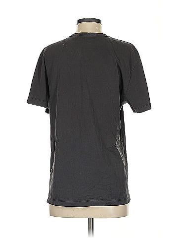 Made For Italic Active T-Shirt (view 2)
