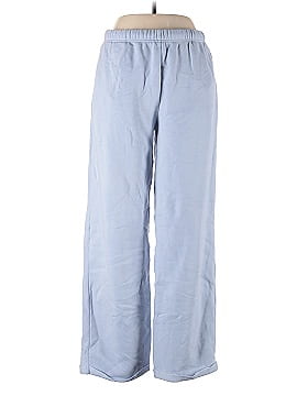 Skims Casual Pants