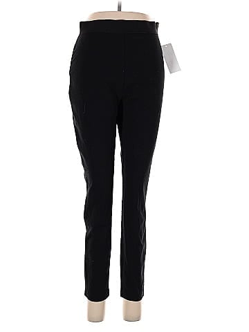 Anaelle Active Pants (view 1)