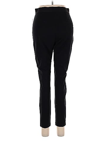 Anaelle Active Pants (view 2)