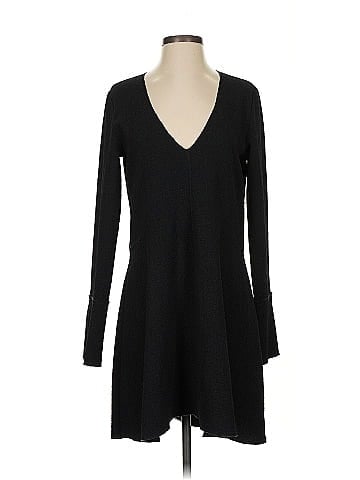 See By Chloé Casual Dress (view 1)