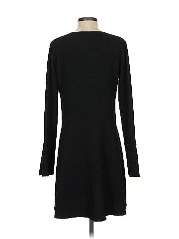 See By Chloé Casual Dress (view 2)