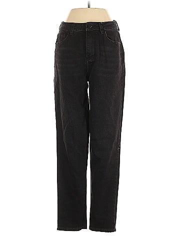 MOTF Jeans (view 1)