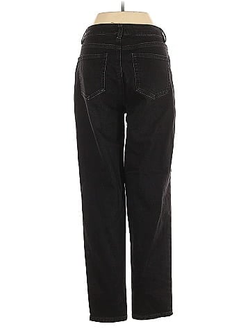 MOTF Jeans (view 2)