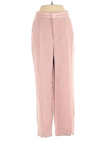 MOTF Casual Pants (view 1)