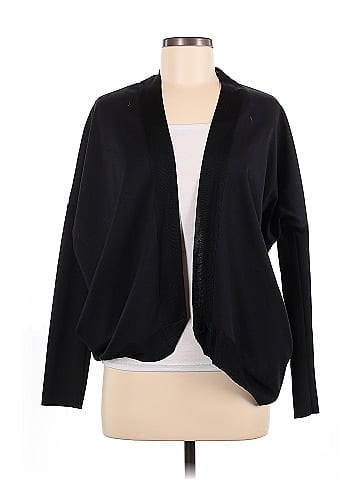 Zara Blazer (view 1)