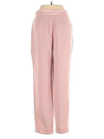 MOTF Casual Pants (view 2)
