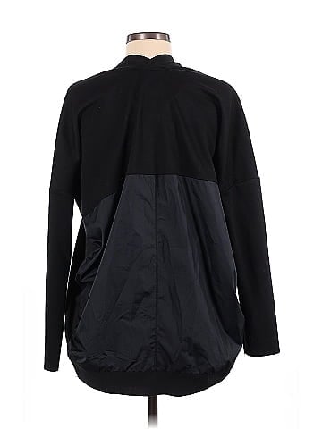 Zara Blazer (view 2)