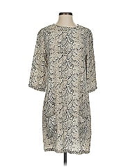 Equipment Casual Dress