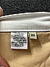 Rag & Bone/JEAN Ivory Jeans Size 25 waist - photo 4