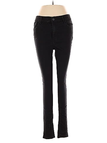 Mott & Bow Jeans (view 1)